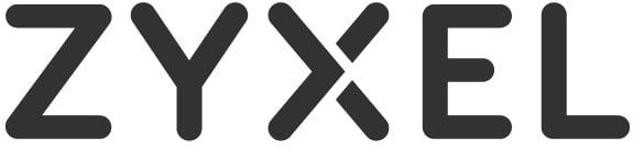 Zyxel ConfigService Firewall - Konfiguration - 6 Monate