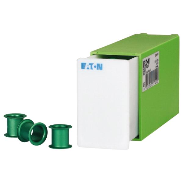 Eaton Pierścień kodujący Z-D02-D01/PE-10 10A 263151