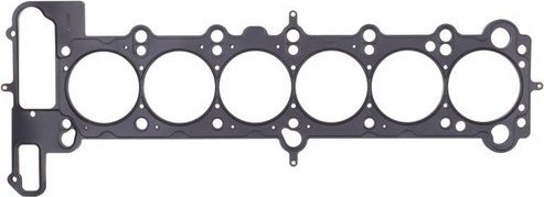 Cometic Uszczelka głowicy BMW M50TUB24/M50B25/M50TUB25/M52TUB24/M52B25/M52TUB25/M52B28/M52TUB28 .120" MLS, 85mm Cometic C4328-120