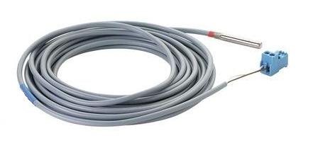 De Dietrich Czujnik zewnętrzny do MCR AD225 (100005660)