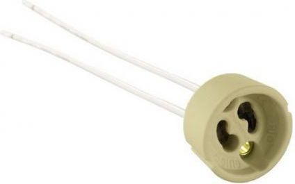 Bemko Oprawka GU10 (E10-GU10)