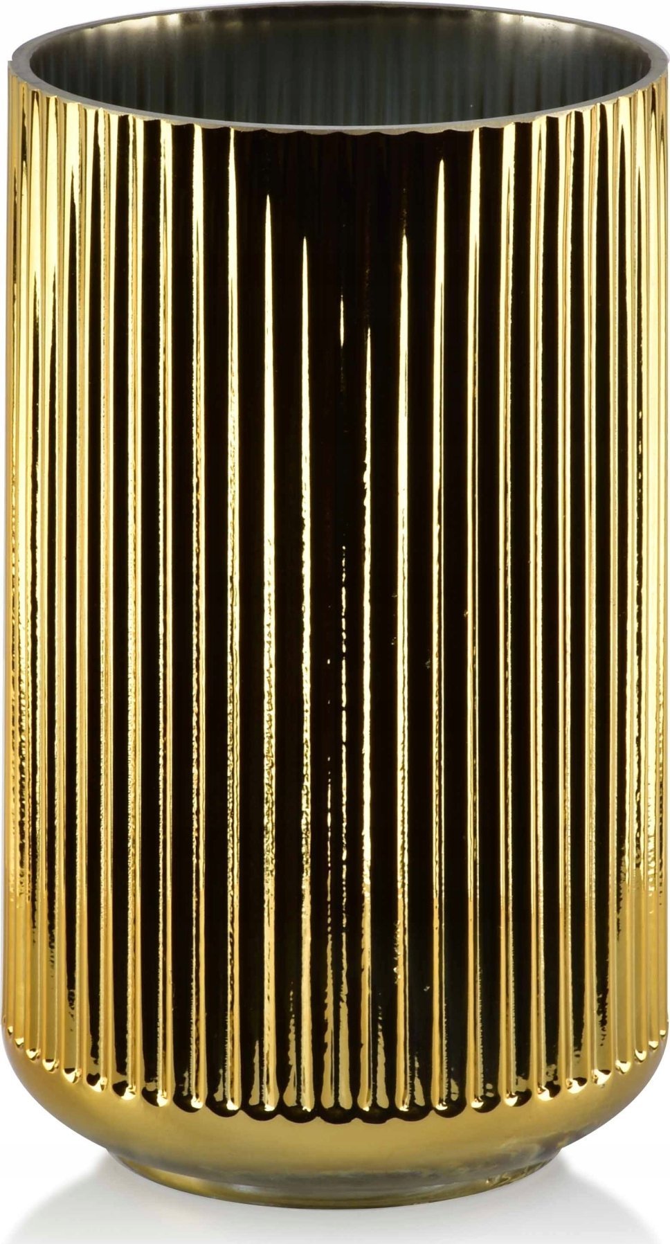 SERENITE Wazon 10,5xh17,5cm!