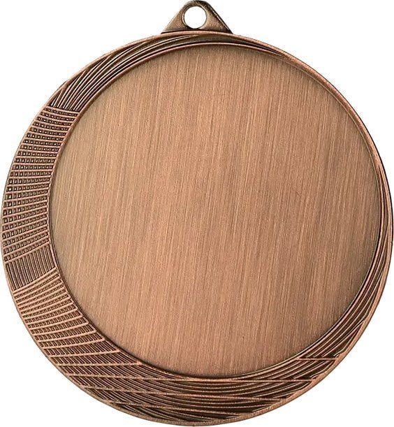 Victoria Sport Medal brązowy ogólny