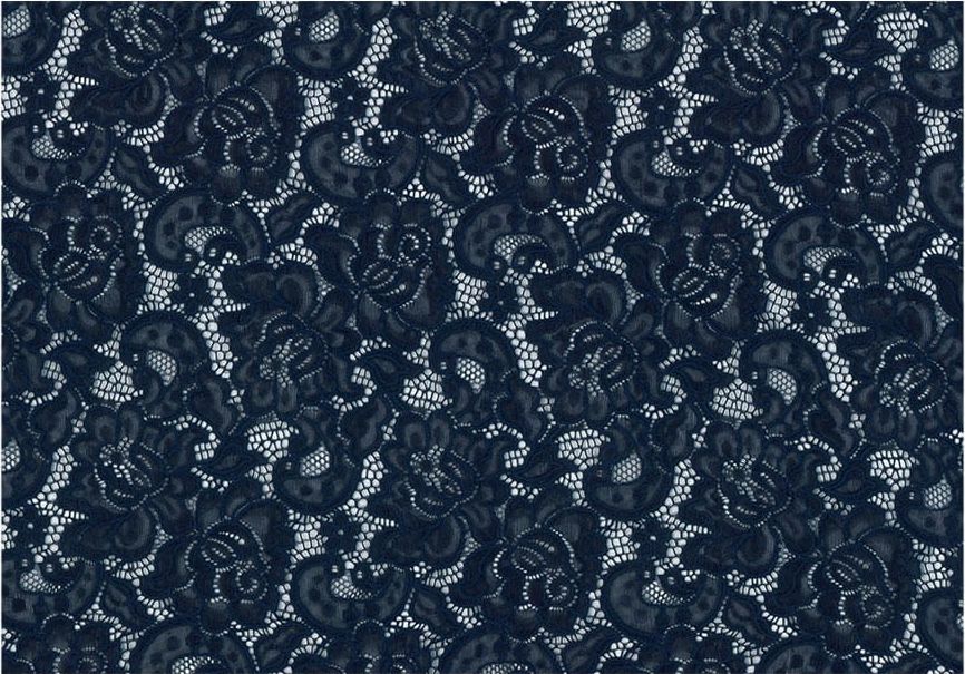 DecoNest Fototapeta - Królewski szyk - 300X210