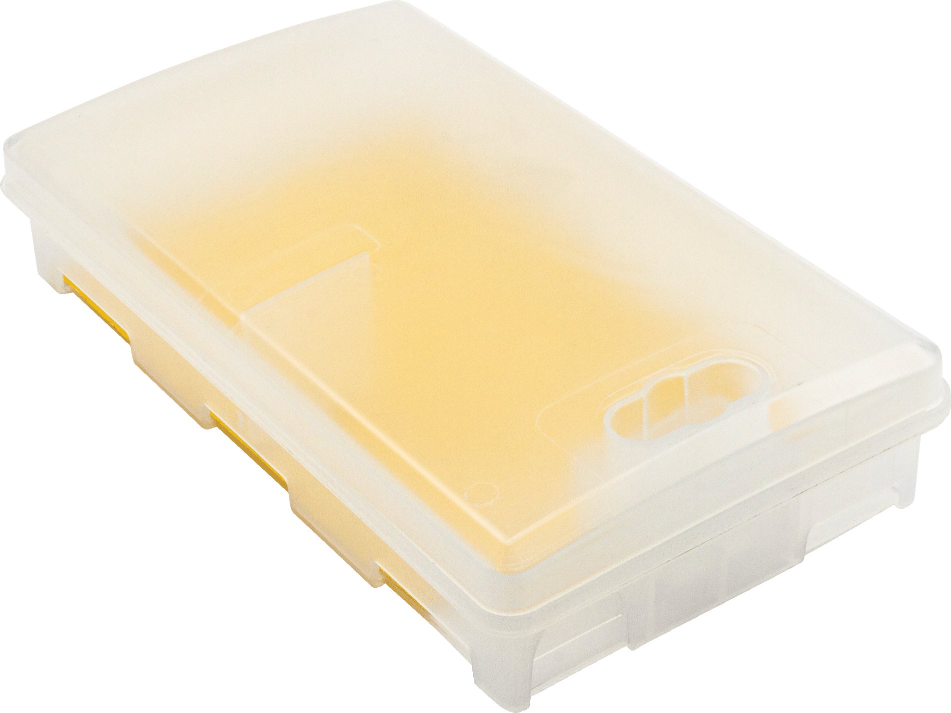 Pułapka i lep na myszy oraz insekty VACO PRO