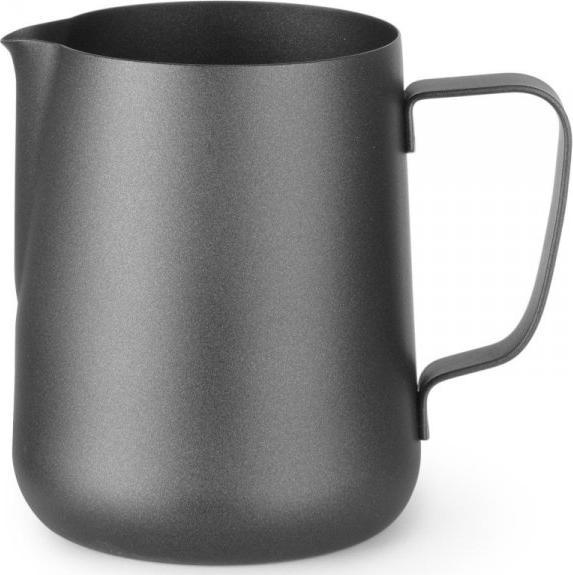 Hendi Dzbanek czarny (458198)