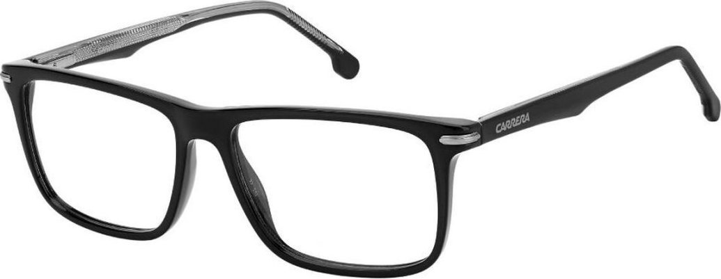 Carrera Ramki do okularów Damski Carrera CARRERA 286