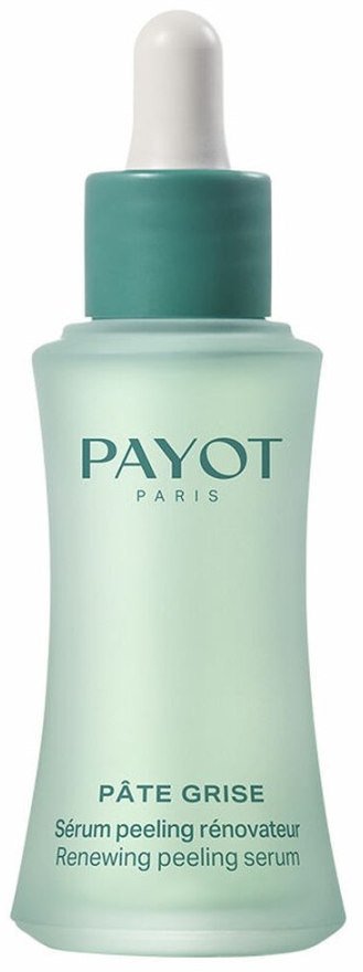 Nawilżający krem do twarzy Payot PTE GRISE 30 ml