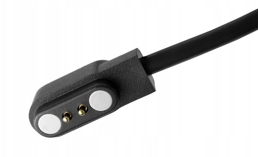 Kabel ładujący do Smartwatcha VELTORI VT140 VT350 1,7 mm VTK5