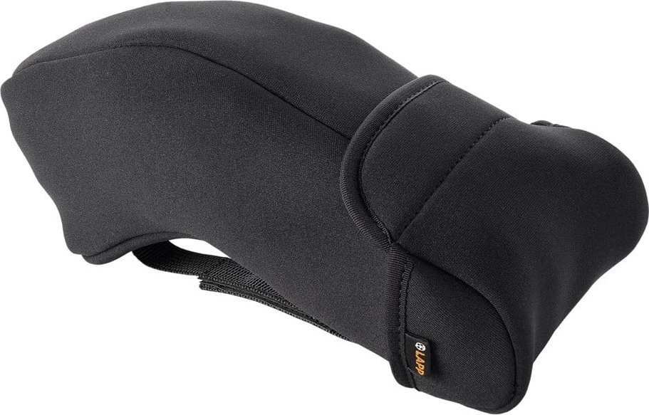 LAPP Pokrowiec neoprenowy na ładowarkę Mobility Dock (5555940002)