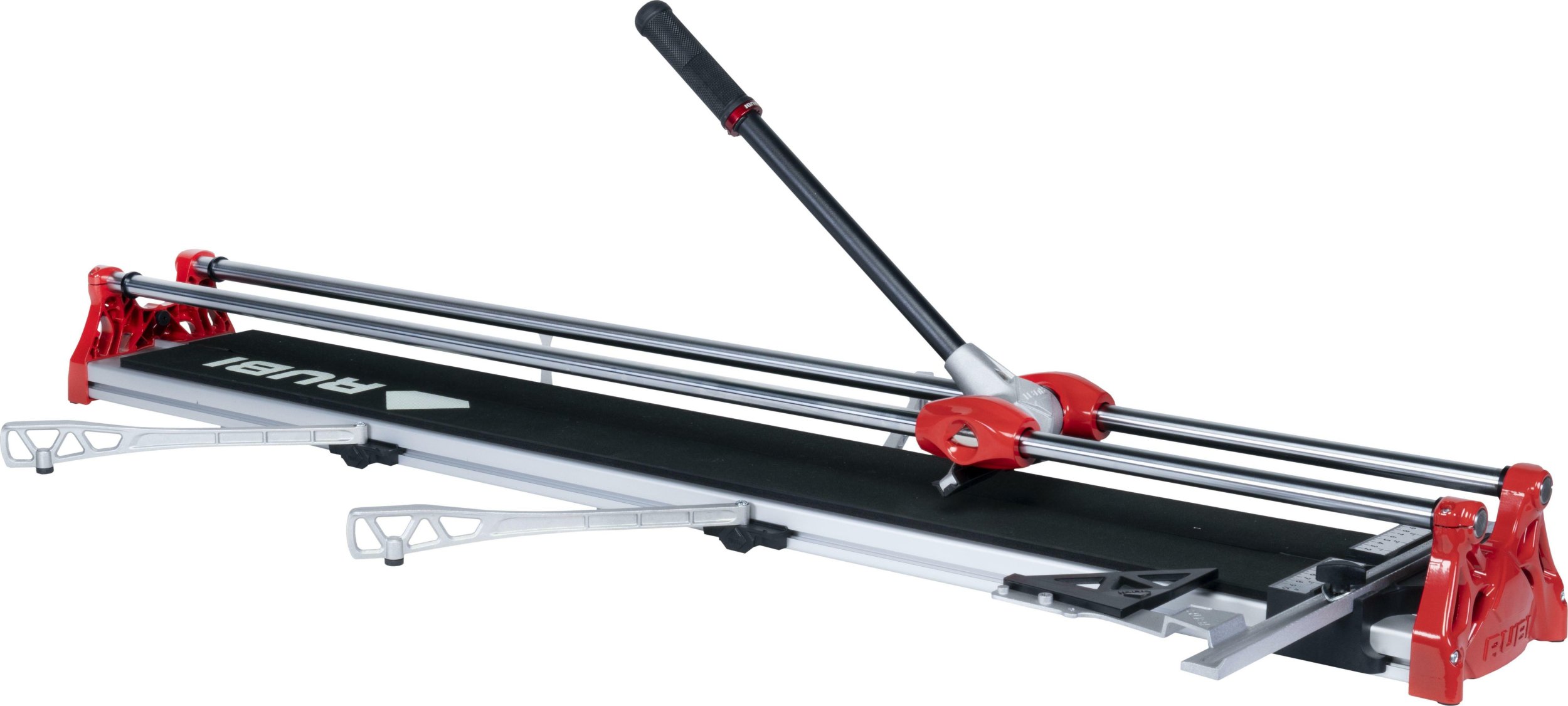 Maszynka do cięcia płytek Rubi RUBI PRZYRZĄD GLAZ.HIT-1200 N+TORBA