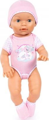 Bayer Lalka Piccolina Love (94209AA)