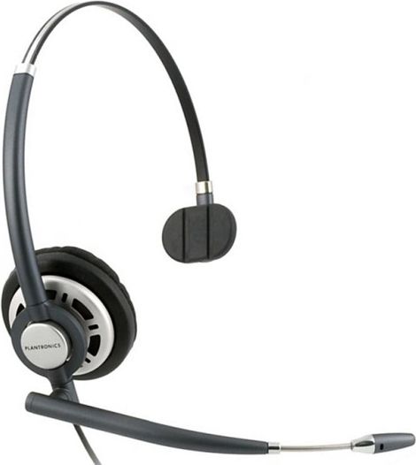 Słuchawki Plantronics Encore Pro HW710 (78712-102)