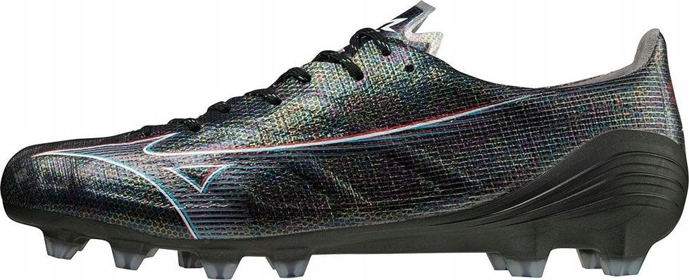 Mizuno Buty Mizuno Morelia Alpha Japan MD P1GA236001
