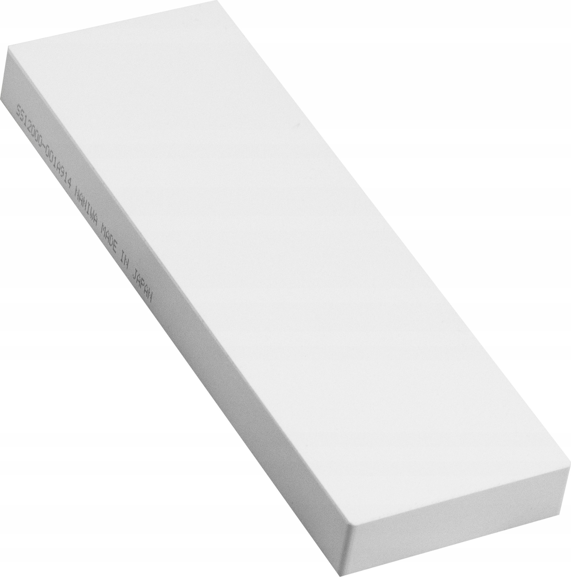 Naniwa Naniwa japoński kamień do ostrzenia Advanced Super Stone 12000