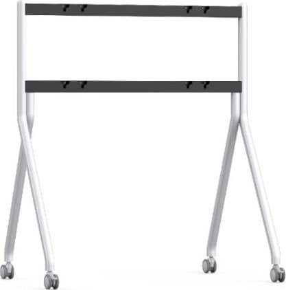 Huawei WB1M0IDEAHUB07 2,18 m (86") Biały