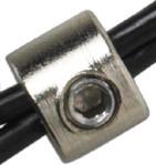 Kabel zasilający Power Cord 3 Pin 1,8 m EU - POWER_3P