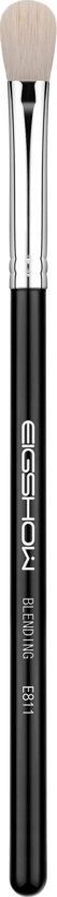 Eigshow Beauty Eigshow Beauty E811 Pędzel do blendowania cieni do powiek