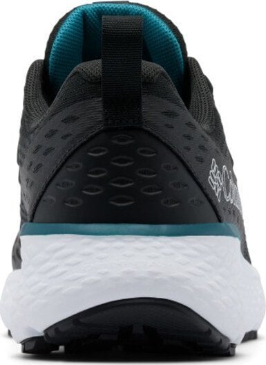 Columbia Konos Trs 2079321012 Czarne 41