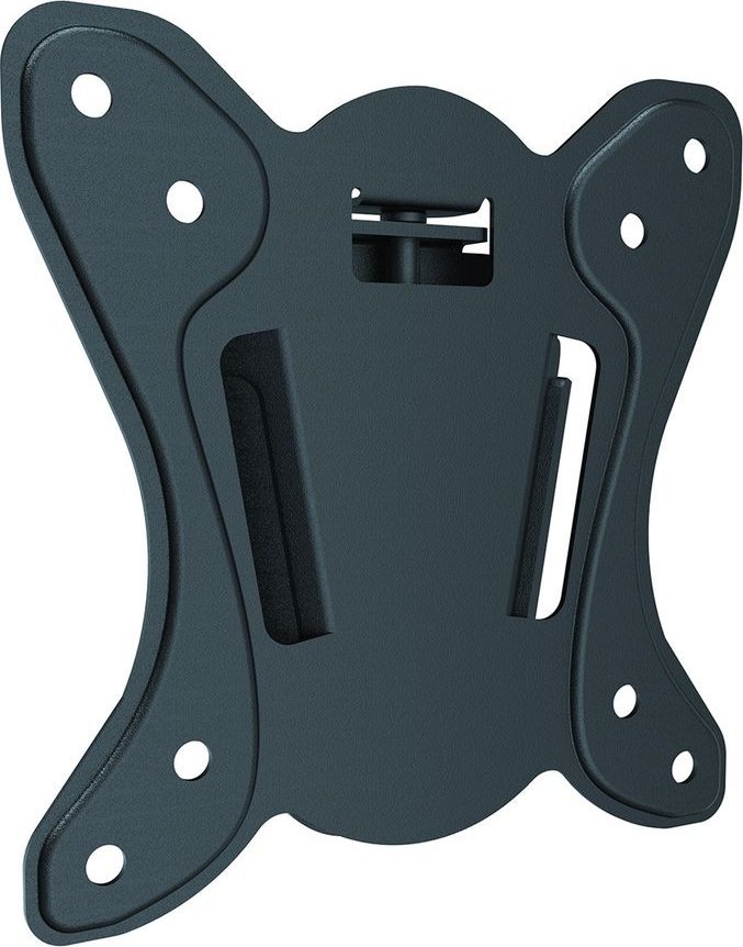 Value Uchwyt ścienny na monitor zgodny z VESA 75/100