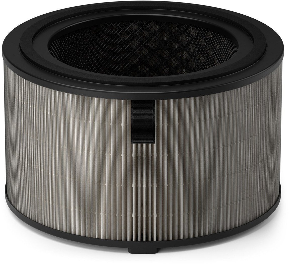 Philips PureProtect Water Seria 3400