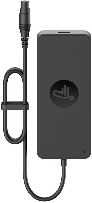 48 V eKickScooter Fast Charger