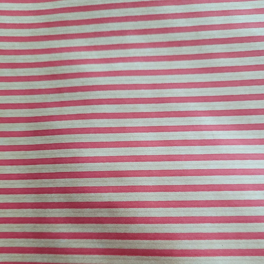 Fastima Papier świąteczny do pakowania kolorowy 70cmx3m 3m44