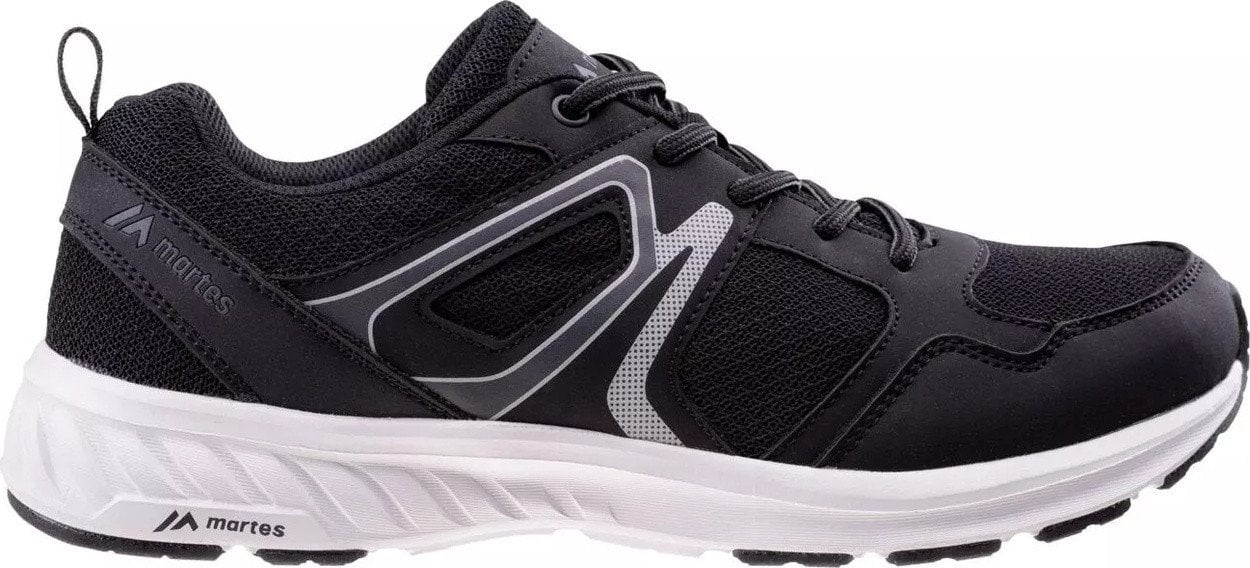 Męskie buty Martes MADIUN rozmiar 43