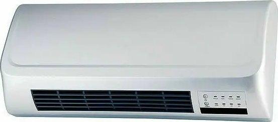 Heater Elit PTC-22 2000W