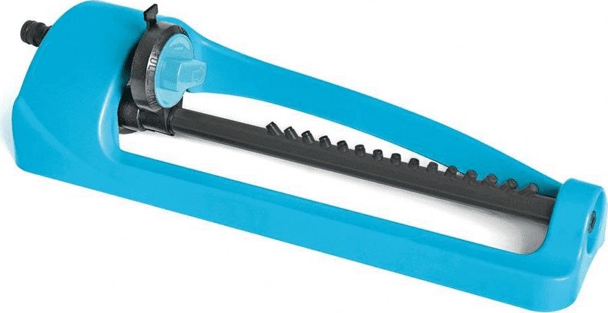 Cellfast basic zraszacz oscylacyjny (52-305)