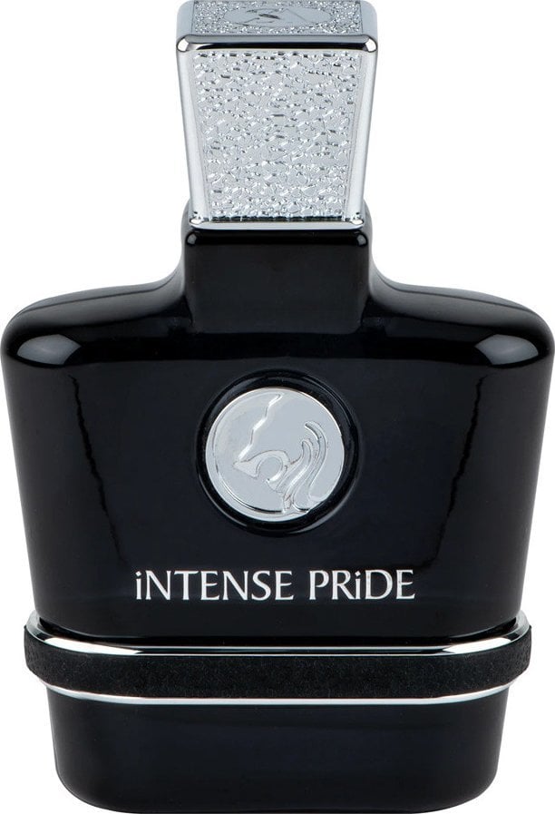 Swiss Arabian Intense Pride woda perfumowana spray 100ml