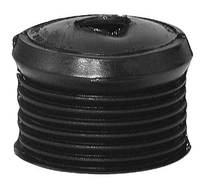 GASKET WC 3/4 -1 28-32MM 715 1055