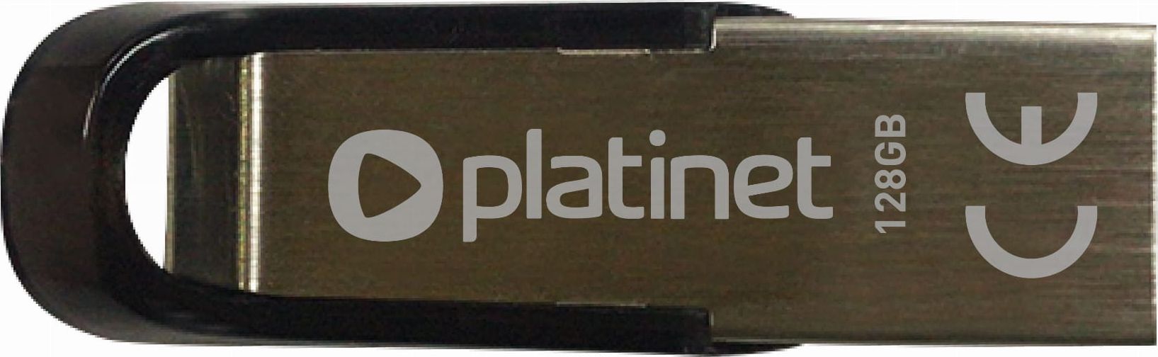 Pendrive Platinet S-DEPO, 128 GB (PMFMS128)