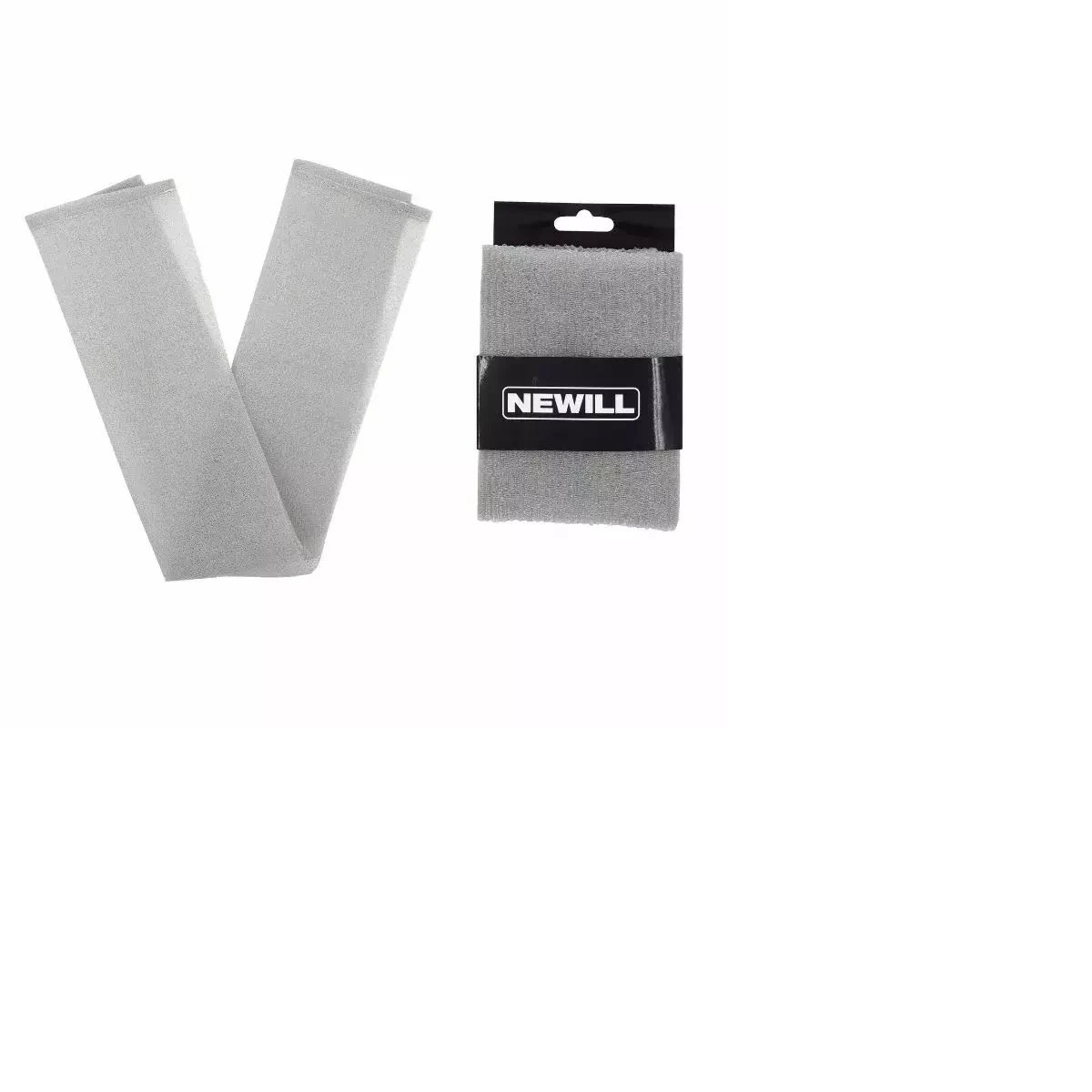 Skrubesanas dvielis gaisi peleks 4744561014385