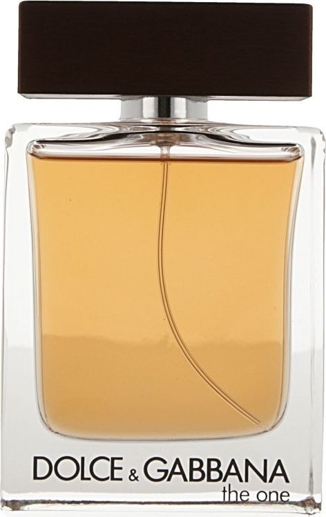Dolce & Gabbana The One EDT 100 ml
