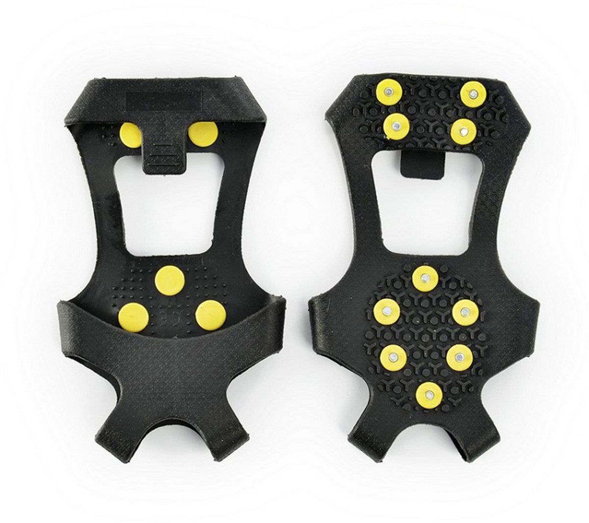 Vivo Raki antypoślizgowe na buty 35 - 39