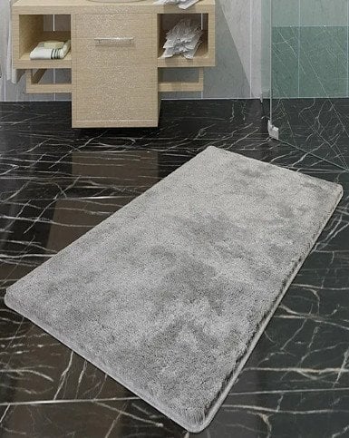 Asir vonios kilimėlis Havai, 70x120 cm