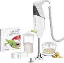 Blender Esge M160G Gourmet