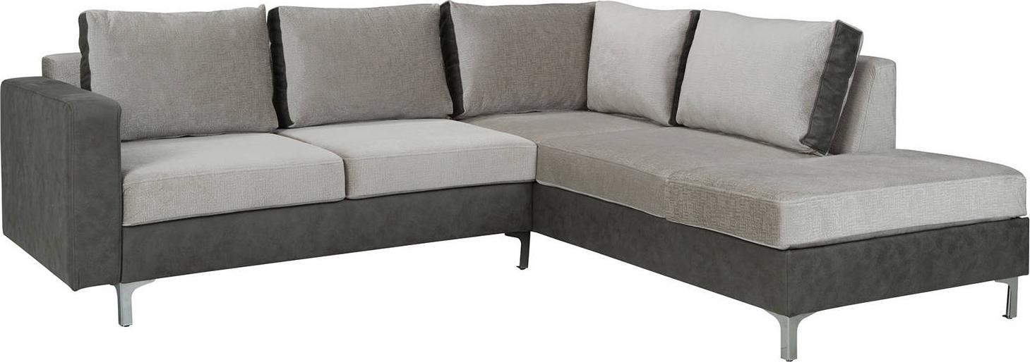 Ravio Narożnik Panama Select