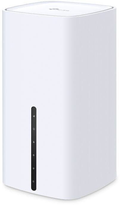 TP-Link Archer NX500 5G AX3000 Wirel. Dual Band Gigab. Router