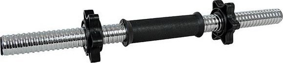 Gryfik krótki Profit 27mm 45cm light DK 4228