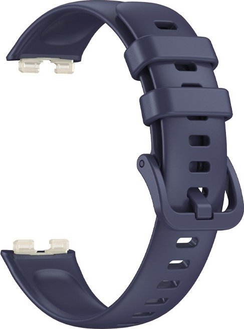 Best Accessories PASEK OPASKA DO ZEGARKA SMARTBAND HUAWEI BAND 8