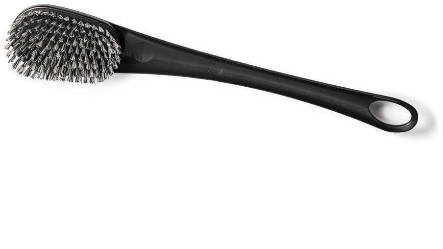 Saru masazas birste To.Go 8004925114912