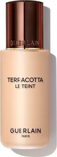 Guerlain GUERLAIN TERRACOTTA LE TEINT FOUNDATION 24H WEAR 1,5N 35ML