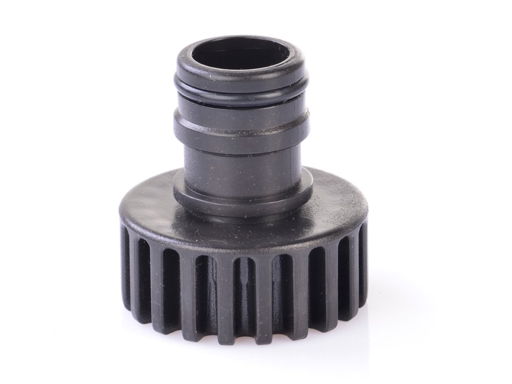 Ramp Przyłącze na kran Agrocal na kran z gwintem wewnętrznym 1'' (R2111)