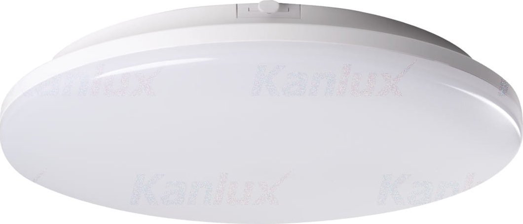 Lampa sufitowa Kanlux Plafon sufitowy STIVI 36W 4000k Kanlux 35002