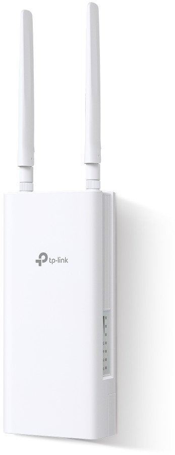 Router TP-Link TL-MR100-Outdoor