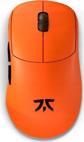 Mysz Lamzu Fnatic x Lamzu Thorn 4K (MS0004-001)