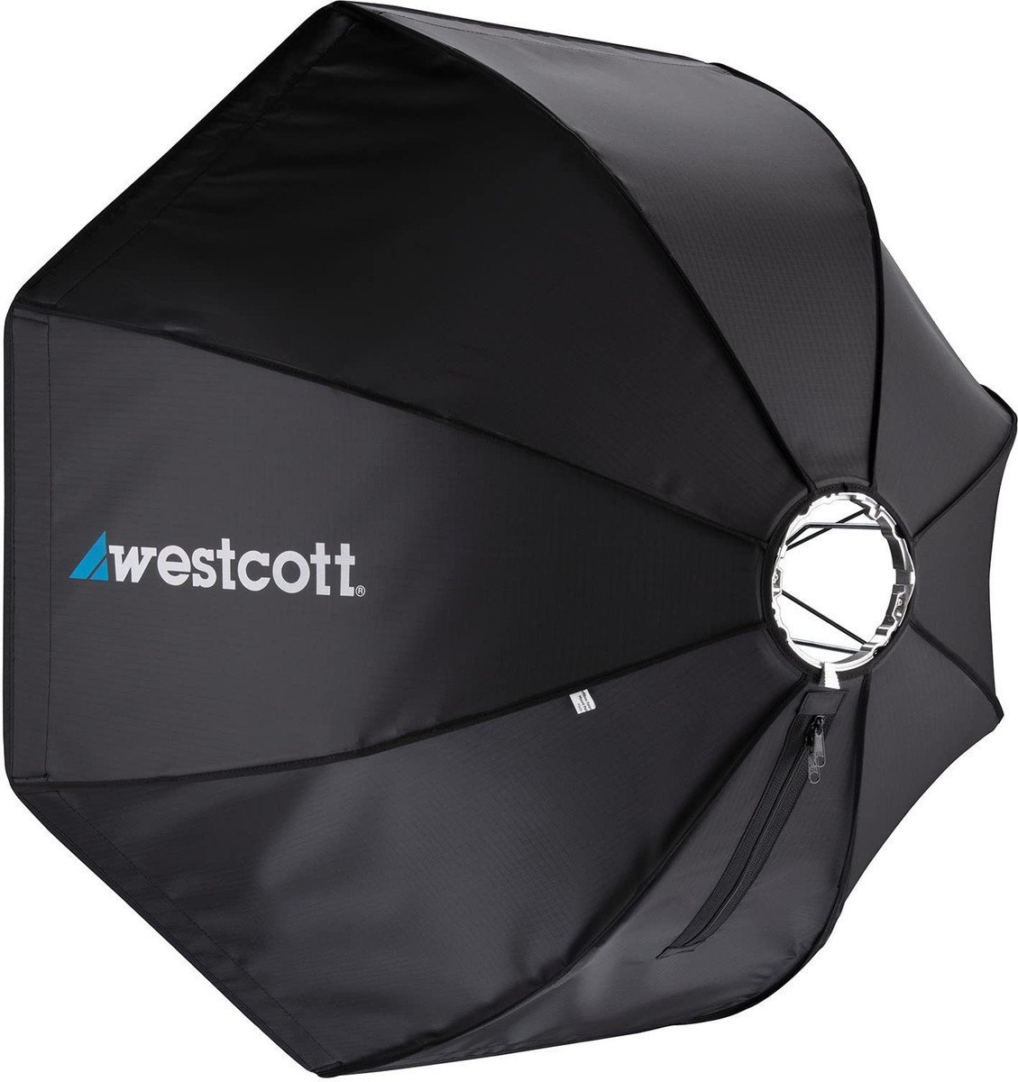 WESTCOTT Softbox Rapid Box Switch Octa-M 91cm