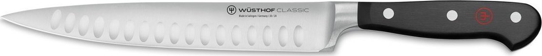 Wusthof CLASSIC Nóż uniwersalny 20/32,5 cm WSTHOF